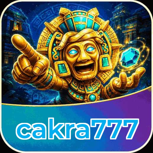 cakra777 Security Trust Badge - Audit Keamanan cakra777 Trust Score 8.4/10 OWASP Verified 2026